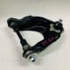 CONTROL ARM RH UPPER MAZDA BT50 RANGER UN