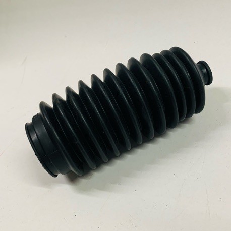 HONDA CIVIC STEERING BOOT RUBBER