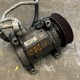 AC COMPRESSOR HONDA ACCORD CM4