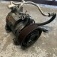 AC COMPRESSOR HONDA ACCORD CM4