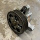 PEUGEOT 307 POWER STEERING PUMP