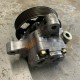 PEUGEOT 307 POWER STEERING PUMP