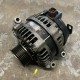 ALTERNATOR HONDA ACCORD CM4 CRV K20A