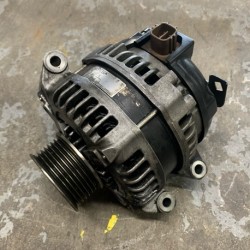 NISSAN ALTERNATOR 910 B11 430