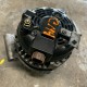 ALTERNATOR HONDA ACCORD CM4 CRV K20A