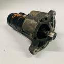 STARTER MOTOR PEUGEOT 307