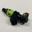 INJECTOR HONDA ACCORD CM4 K20A