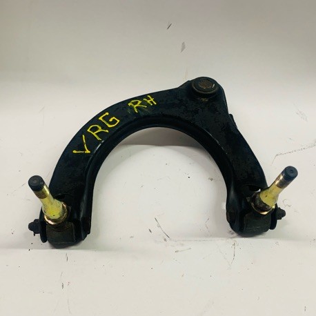 CONTROL ARM UPPER RH MITSUBISHI GALANT VRG