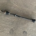 AXLE COMPLETE HONDA ACCORD CM4 RH