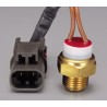 NISSAN SENTRA B13 B14  RADIATOR FAN SWITCH