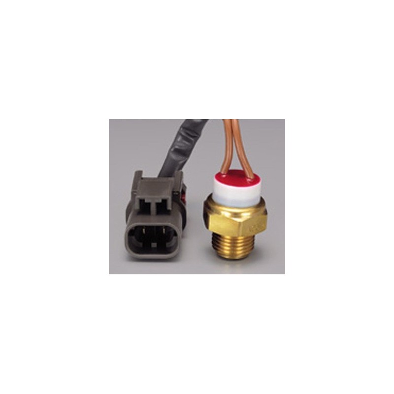 RADIATOR FAN SWITCH NISSAN SENTRA B13 B14 - Malibu Marketing Ltd.