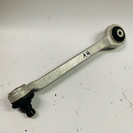 HONDA CIVIC EK3 UPPER CONTROL ARM RH