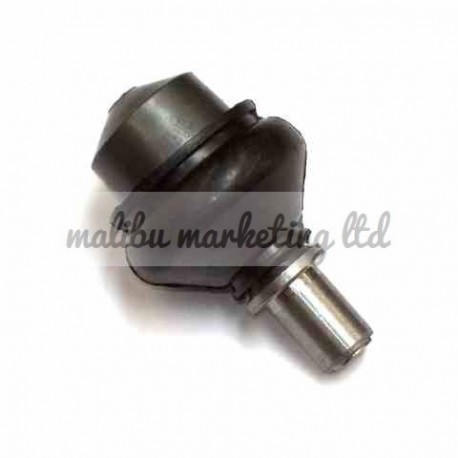 BALL JOINT KIT AUSTIN MINI