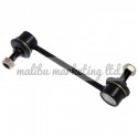 TOYOTA COROLLA AE100/110 REAR STAY BAR LINK