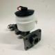 BRAKE MASTER CYLINDER TOYOTA HILUX N55-N85 CRESSIDA RX60 RX70