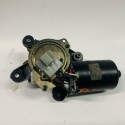 WIPER MOTOR NISSAN SKYLINE R33