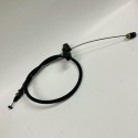 ACCELERATOR CABLE NISSAN SKYLINE CR33