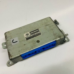 ECU ECM PCM MITSUBISHI LANCER MD347015