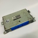 ECU ECM PCM MITSUBISHI LANCER MD347015