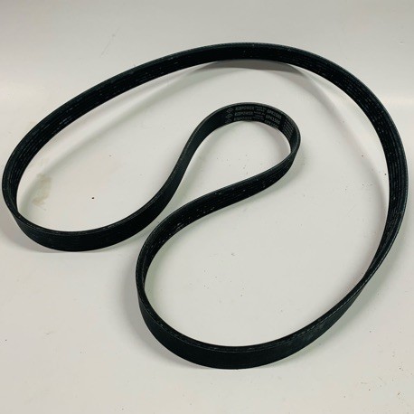 6PK1815 FAN BELT