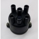 DISTRIBUTOR CAP DATSUN A32