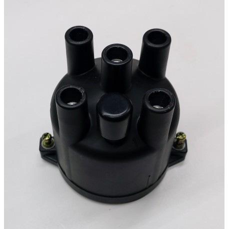 DISTRIBUTOR CAP