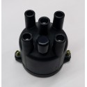 DISTRIBUTOR CAP