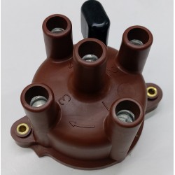 DISTRIBUTOR CAP