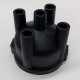 DISTRIBUTOR CAP MITSUBISHI GALANT CS 1600