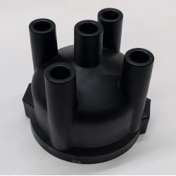 DISTRIBUTOR CAP