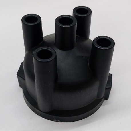 DISTRIBUTOR CAP TOYOTA RX60 RX70