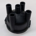 DISTRIBUTOR CAP MITSUBISHI GALANT CS 1600