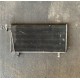 NISSAN TIIDA Y12 A/C CONDENSER USED