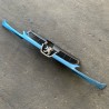 MAZDA BT50 GRILLE 2008