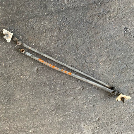 WIPER ARM INNER ASSY NISSAN SKYLINE R33