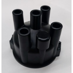 DISTRIBUTOR CAP MAZDA 626 FORD LASER