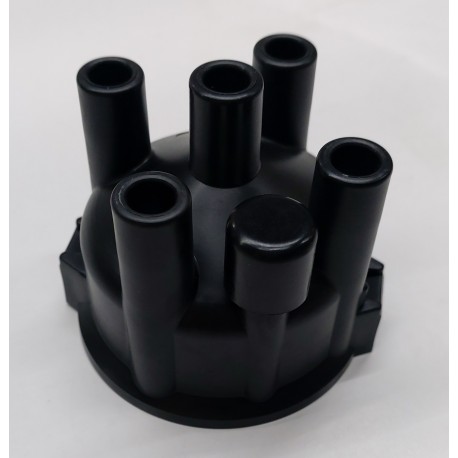 DISTRIBUTOR CAP