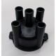 DISTRIBUTOR CAP