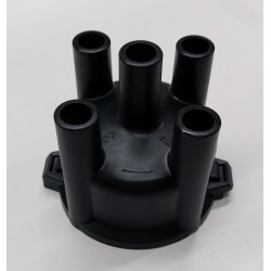 DISTRIBUTOR CAP TOYOTA COROLLA EE80