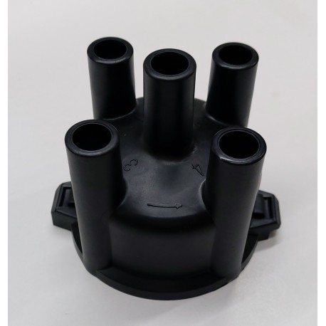 DISTRIBUTOR CAP TOYOTA RX60 RX70