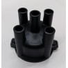 DISTRIBUTOR CAP