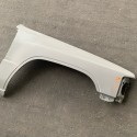 FRONT FENDER RH TOYOTA HILUX RN55 2WD