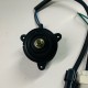 HONDA FIT RADIATOR FAN MOTOR 1.5