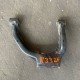 NISSAN CARAVAN E25 UPPER CONTROL ARM RH