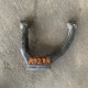 CONTROL ARM UPPER RH NISSAN SKYLINE R33