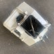 AC EVAPORATOR NISSAN SKYLINE R33