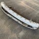 MITSUBISHI L200 '92 FRT BUMPER REINFORCEMENT