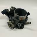 THROTTLE BODY HONDA ACCORD CM4 CRV K20