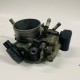 THROTTLE BODY ASSEMBLY TOYOTA HILUX 2KD