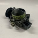 THROTTLE BODY ASSEMBLY TOYOTA HILUX 2KD